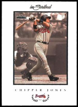 04FIS 8 Chipper Jones.jpg